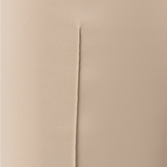 A-K-R-I-S Cotton Techno Stretch Pants
MELISSA NWOT - Picture 5 of 6